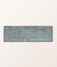 Oasis Veloute Powder Blue Matt Finish
