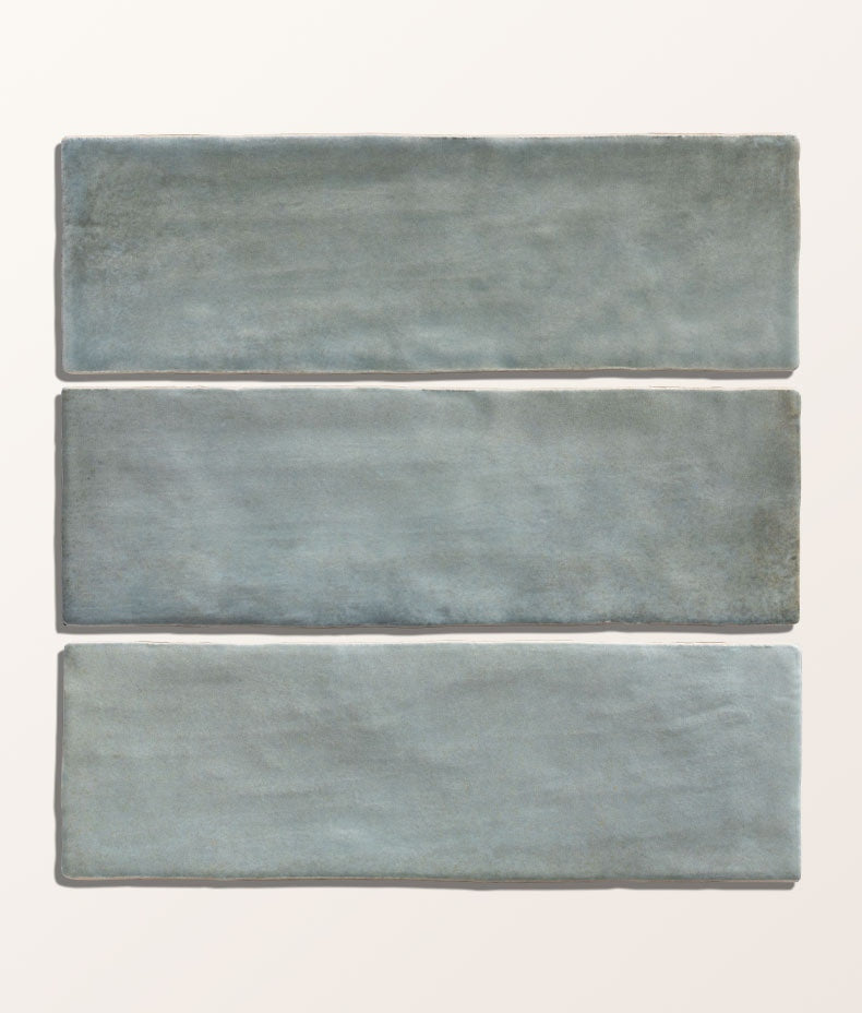 oasis-veloute-powder-blue-matt-finish