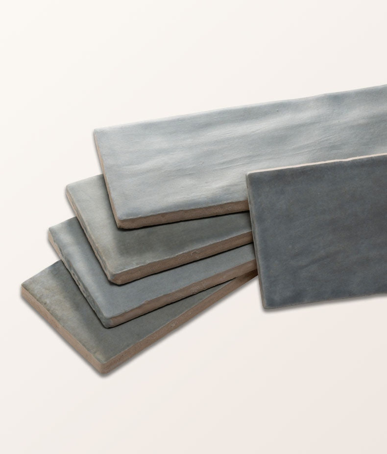 oasis-veloute-powder-blue-matt-finish