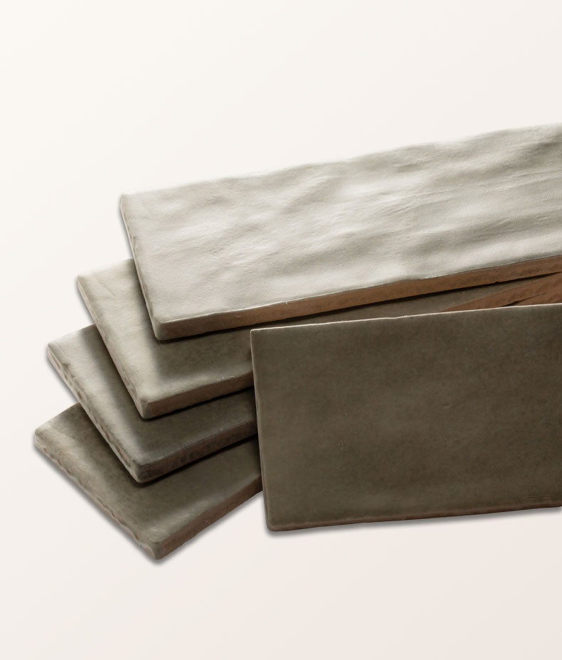 oasis-veloute-sage-matt-finish