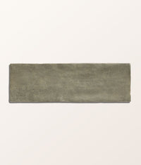 Oasis Veloute Sage Matt Finish