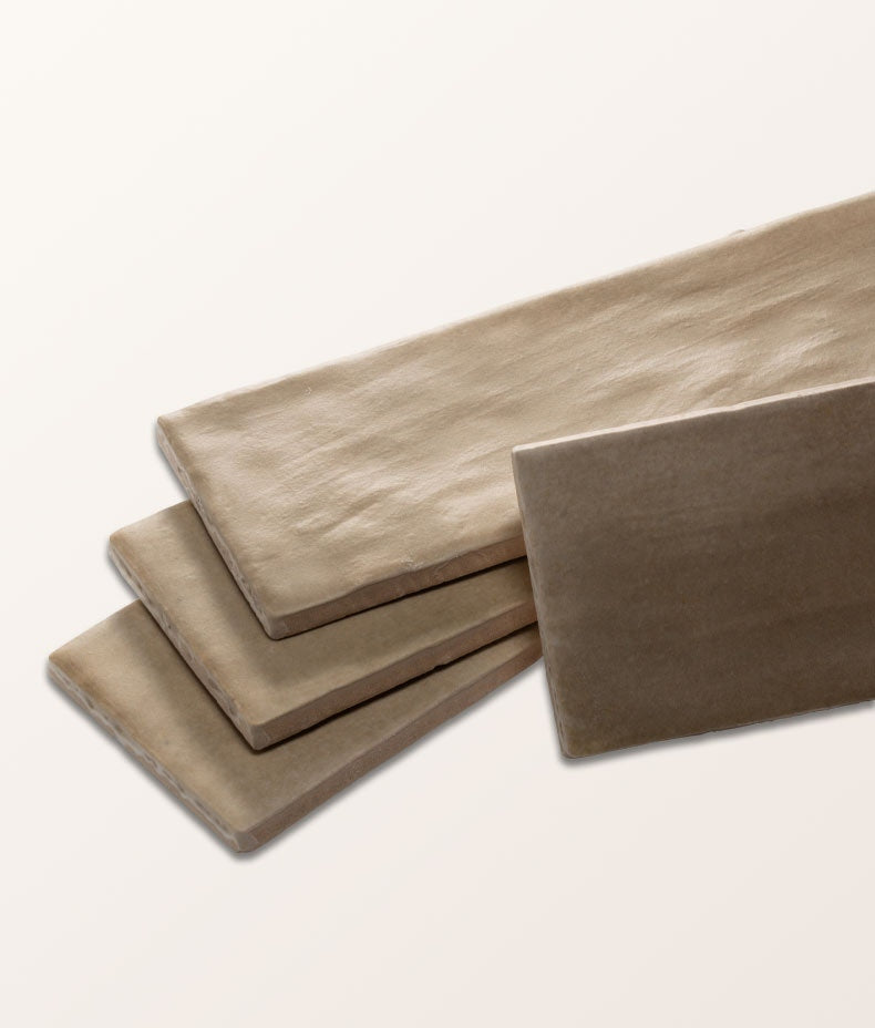 oasis-veloute-tan-matt-finish