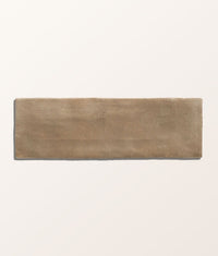 Oasis Veloute Tan Matt Finish