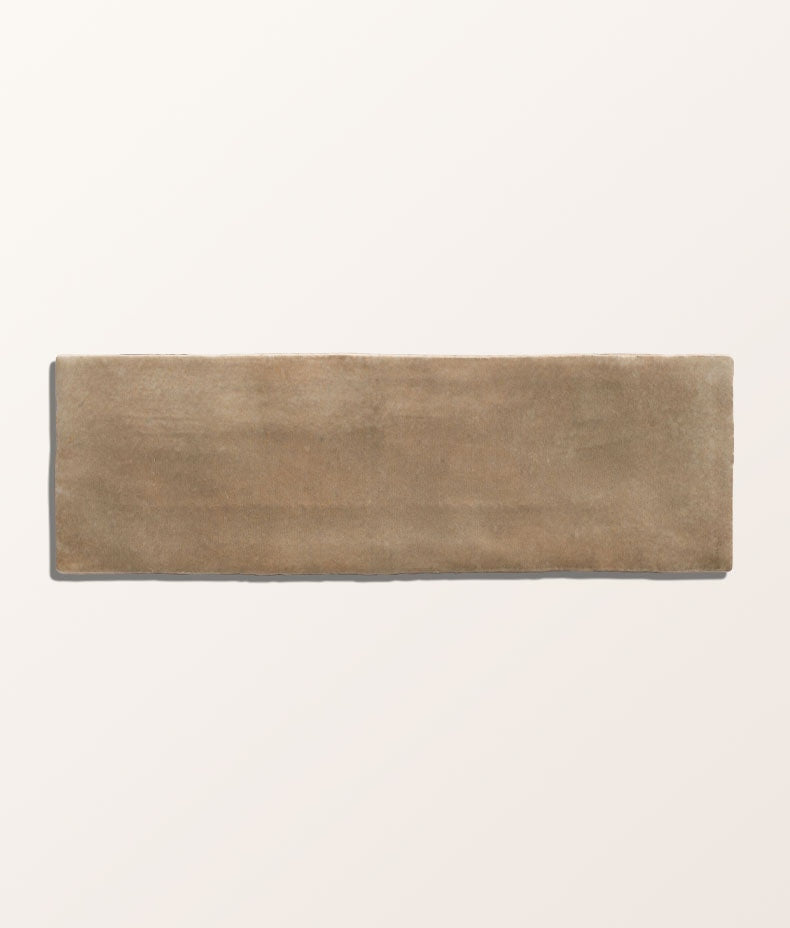 oasis-veloute-tan-matt-finish