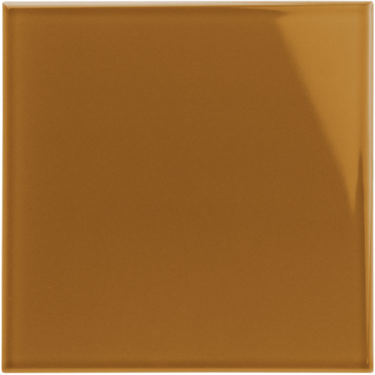 Artworks Field Tile