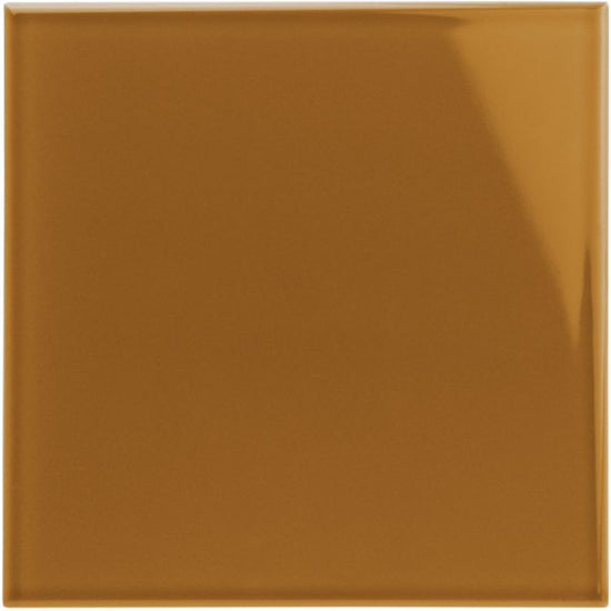 Artworks Field Tile