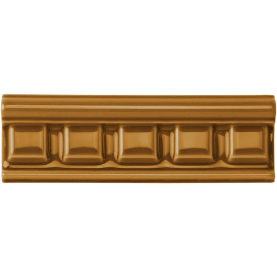 Artworks Dentil Moulding