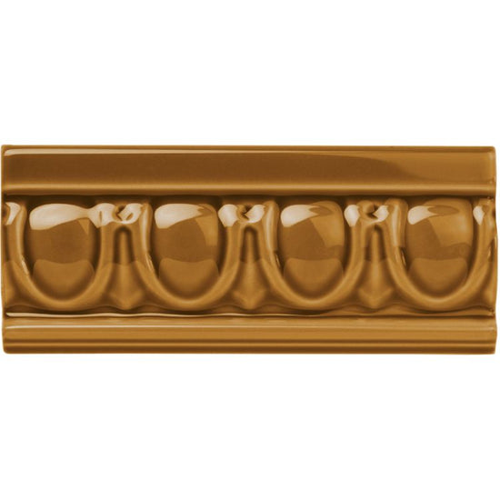 Artworks Egg & Dart Moulding