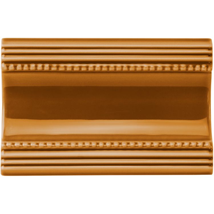 Artworks Cornice Moulding