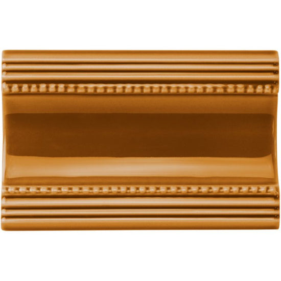 Artworks Cornice Moulding