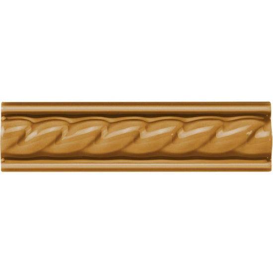 Artworks Rope Moulding