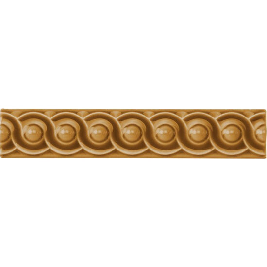 Artworks Scroll Moulding