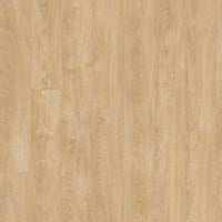 Natural Oak LVT