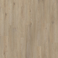 Almond Oak LVT