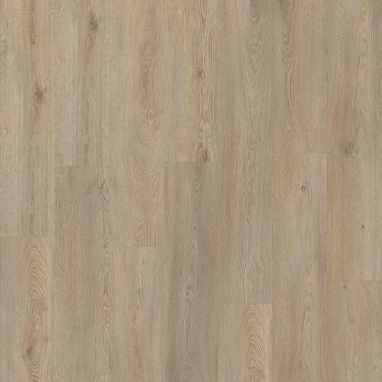 Almond Oak LVT