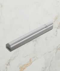 Ornamento Bamboo Finish