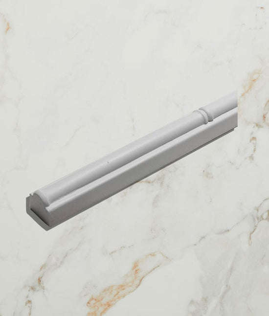Ornamento Composite Trim Bamboo