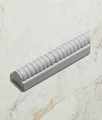 Ornamento Coil Finish