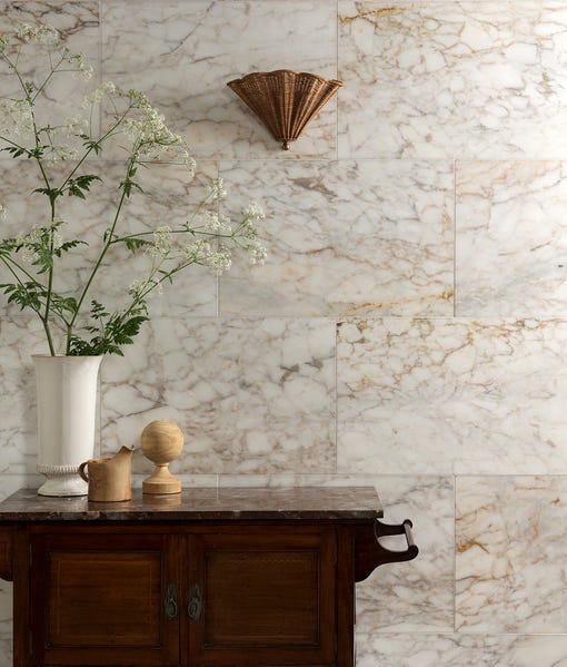 ottoman-marble-honed