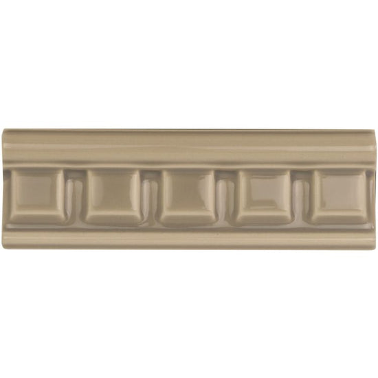 Artworks Dentil Moulding