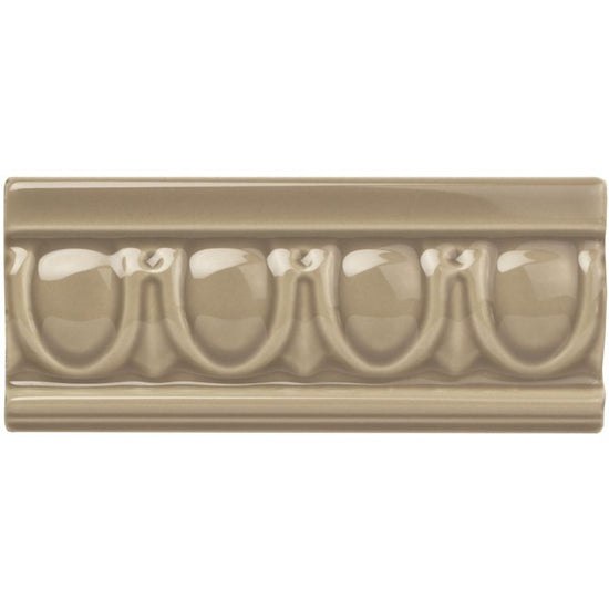 Artworks Egg & Dart Moulding