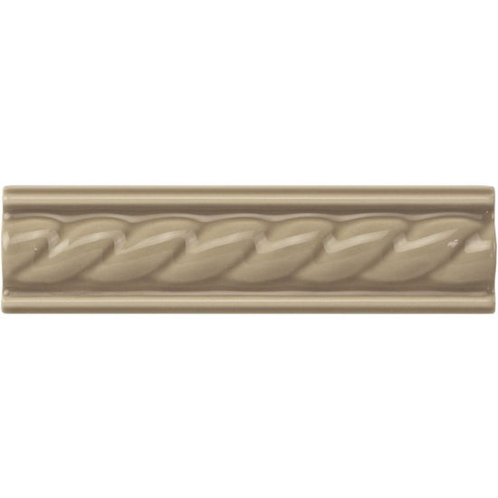 Artworks Rope Moulding
