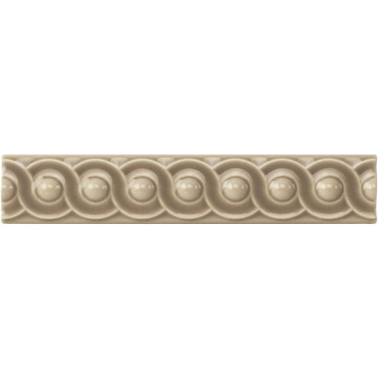 Artworks Scroll Moulding