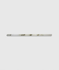 Palm Springs Cerulean Moulding Finish