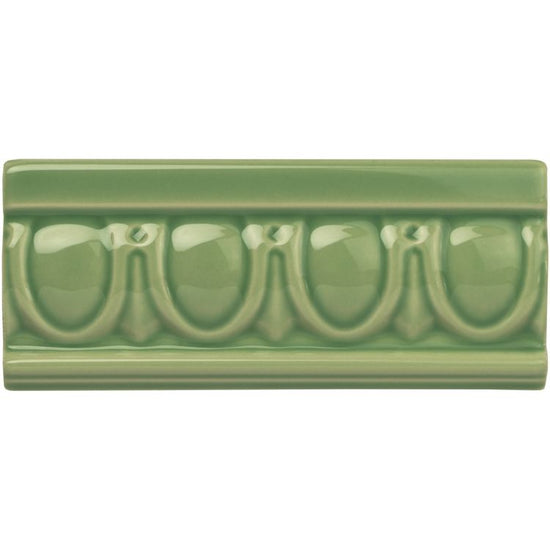Artworks Egg & Dart Moulding