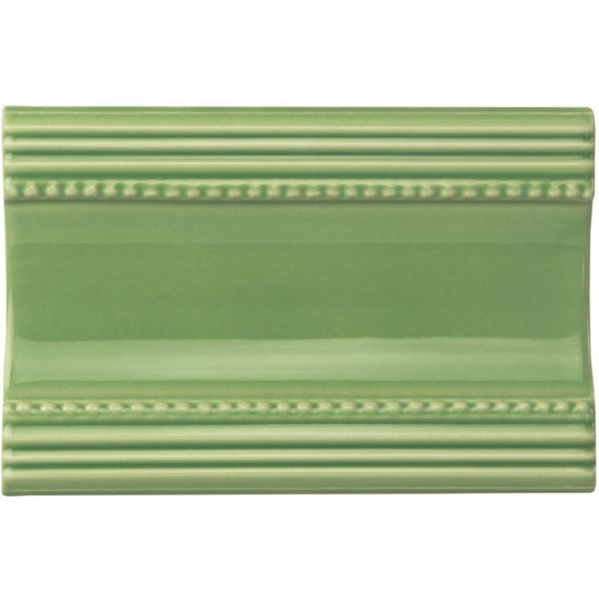Artworks Cornice Moulding