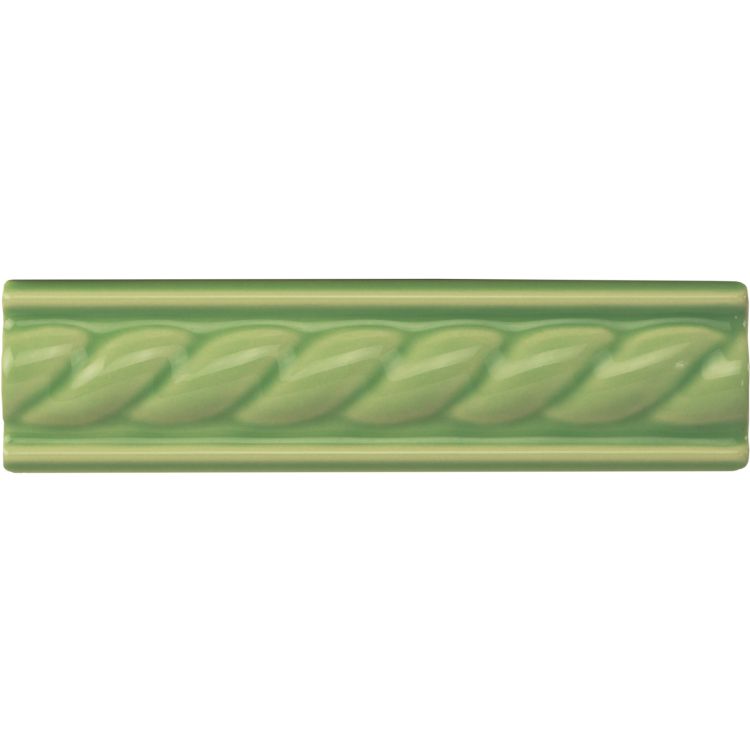 Artworks Rope Moulding
