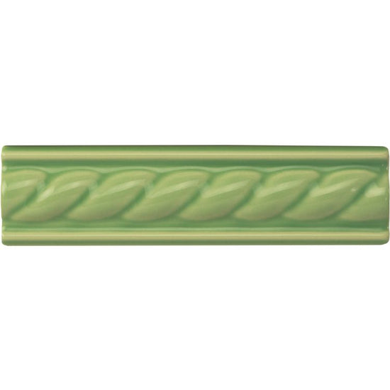 Artworks Rope Moulding