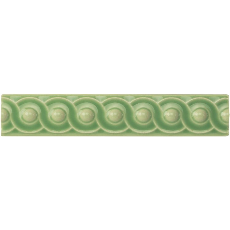 Artworks Scroll Moulding