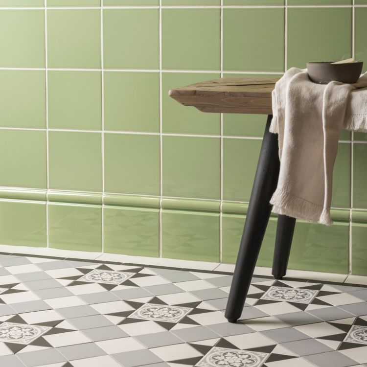 Artworks Skirting