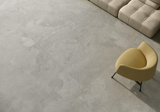 Dorset Stone Gris R11 Grip