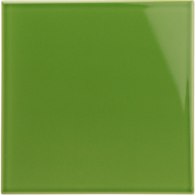 Artworks Field Tile