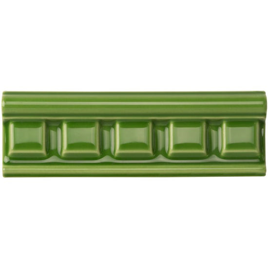 Artworks Dentil Moulding