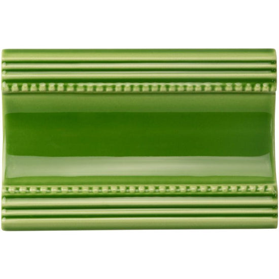 Artworks Cornice Moulding