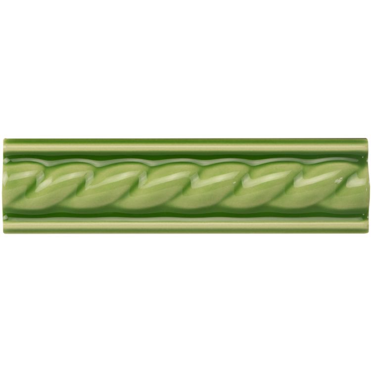 Artworks Rope Moulding