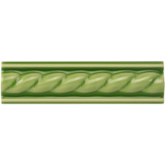 Artworks Rope Moulding
