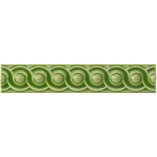 Artworks Scroll Moulding