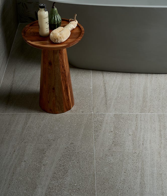 PORTARE Pembroke Porcelain