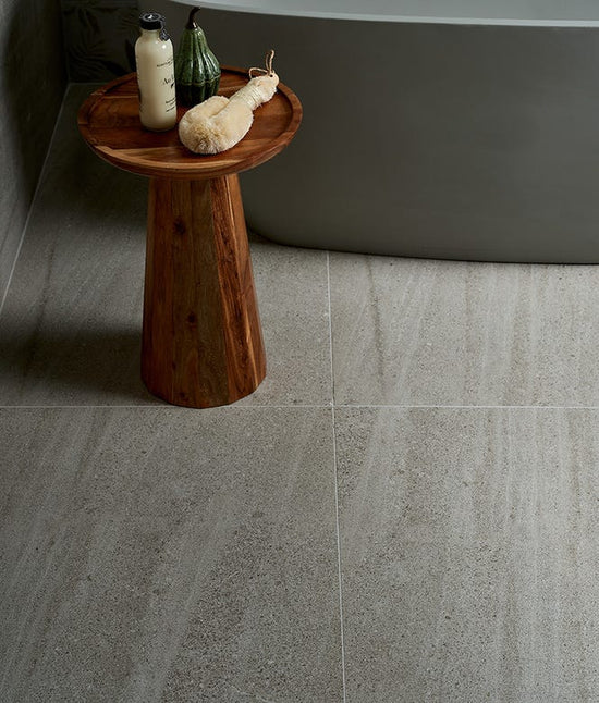 PORTARE Pembroke Porcelain