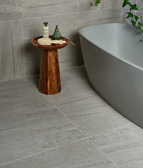 PORTARE Pembroke Porcelain