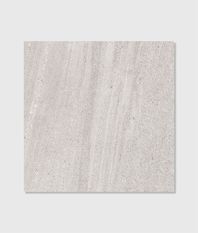 PORTARE Pembroke Porcelain