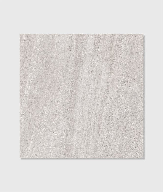 PORTARE Pembroke Porcelain