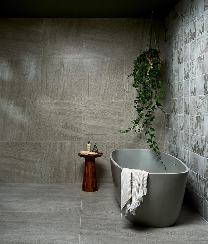 PORTARE Pembroke Porcelain