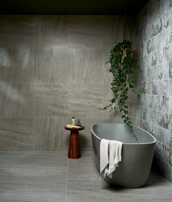 PORTARE Pembroke Porcelain