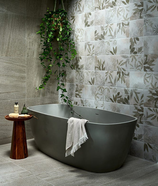 PORTARE Pembroke Porcelain