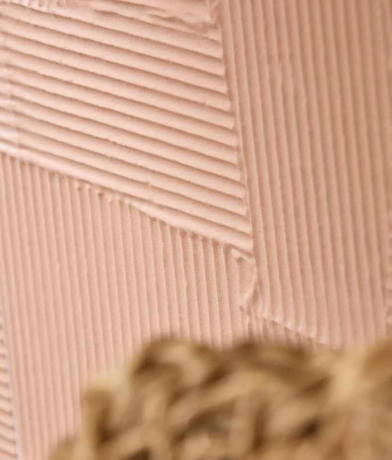 plastercraft-calco-cipria-textured-finish